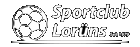 Sportclub Lorüns